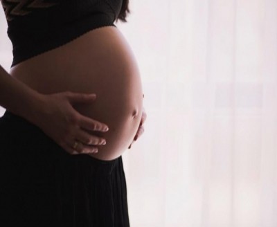 Ibuprofen, paracetamol in pregnancy ups preterm, stillbirth risks by 50% Ibuprofen, paracetamol in pregnancy ups preterm, stillbirth risks by 50%