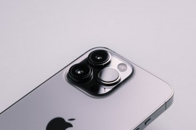 Apple supplier BOE may lose millions of iPhone 14 OLED panel orders Apple supplier BOE may lose millions of iPhone 14 OLED panel orders