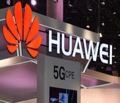 After US, Canada bans China's Huawei, ZTE from 5G networks After US, Canada bans China's Huawei, ZTE from 5G networks