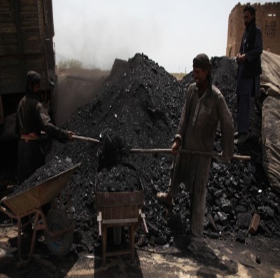 Clean Energy: Govt takes initiative for 100 mn ton coal gasification by 2030 Clean Energy: Govt takes initiative for 100 mn ton coal gasification by 2030