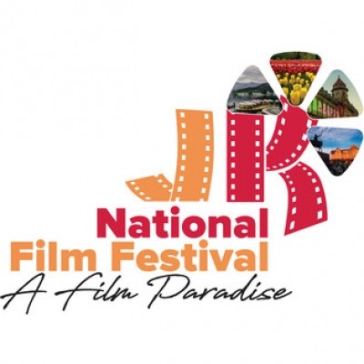 Entries for J&K's 1st National Film Fest to close on May 16
