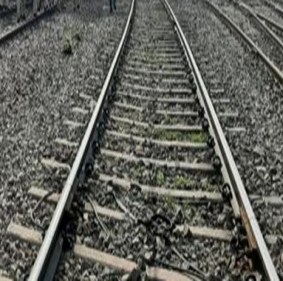 Appeals to withdraw cases against 'Railway Double Tracking' agitators