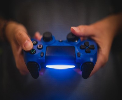 Video games can help boost children's intelligence, says study Video games can help boost children's intelligence, says study