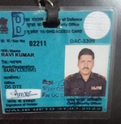 Three held in Gurugram for smuggling liquor Three held in Gurugram for smuggling liquor