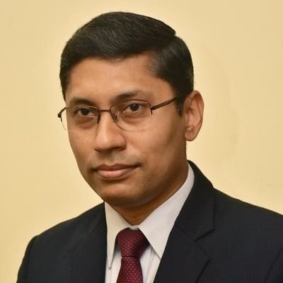India rejects resolution passed in Pak National Assembly on 'delimitation' exercise in J&K India rejects resolution passed in Pak National Assembly on 'delimitation' exercise in J&K
