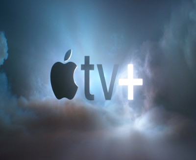 A cheaper Apple TV may be coming this year A cheaper Apple TV may be coming this year