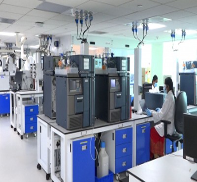 Pfizer to set up global drug development centre in India Pfizer to set up global drug development centre in India