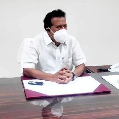 TN engineering counselling to be held after NEET: Minister TN engineering counselling to be held after NEET: Minister