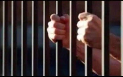 Hyderabad youth jailed for 15 days for sending obscene photos Hyderabad youth jailed for 15 days for sending obscene photos
