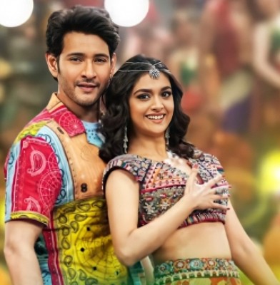 Lower ticket prices augur well for 'SVP' as it crosses Rs 170 cr Lower ticket prices augur well for 'SVP' as it crosses Rs 170 cr