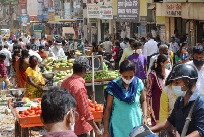 Inflation has become serious concern for families Inflation has become serious concern for families