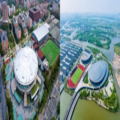 Hangzhou Asian Games 2022 postponed; fresh dates to be announced soon Hangzhou Asian Games 2022 postponed; fresh dates to be announced soon
