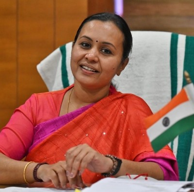 CPM, CPI jumps into spat between Kerala health minister, Deputy Speaker CPM, CPI jumps into spat between Kerala health minister, Deputy Speaker