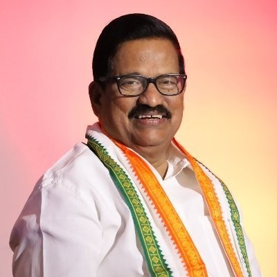 Rajiv Gandhi assassination convicts not innocent: TN Congress Rajiv Gandhi assassination convicts not innocent: TN Congress