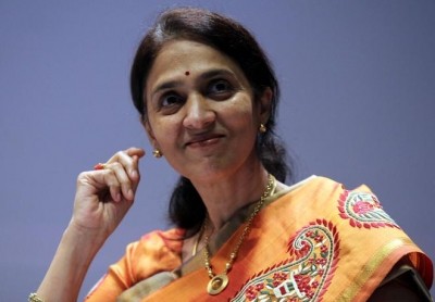 NSE scam case: Delhi HC notice to CBI on Chitra Ramkrishna's bail plea NSE scam case: Delhi HC notice to CBI on Chitra Ramkrishna's bail plea