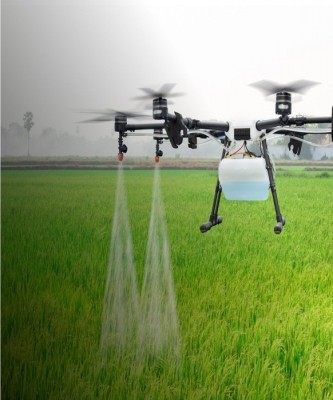 This smartphone app helps locate mosquitoes, eradicate malaria This smartphone app helps locate mosquitoes, eradicate malaria