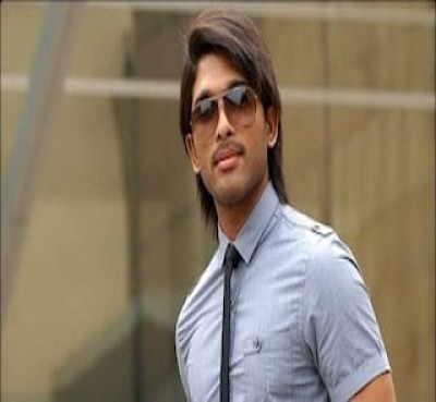 18 years Of 'Arya': Allu Arjun, Sukumar remain hit jodi to date