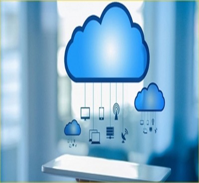 India's Public Cloud market set to reach $13.5 bn by 2026 India's Public Cloud market set to reach $13.5 bn by 2026