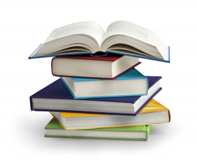 K'taka syllabus revision row: Reviewing of PUC-II history book likely to create stir K'taka syllabus revision row: Reviewing of PUC-II history book likely to create stir