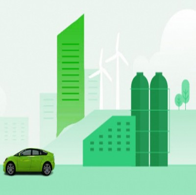 'Benefits from disaster resilient infra at nascent stage of hydrogen economy'