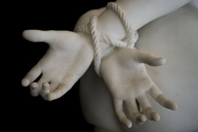 Infant kidnapped from Goa rescued from Mumbai, two held