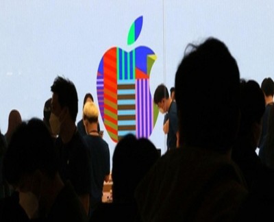 Apple releases new updates for iPhones, iPads Apple releases new updates for iPhones, iPads