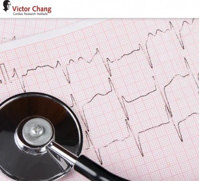 New MRI technique set to transform heart transplant care New MRI technique set to transform heart transplant care