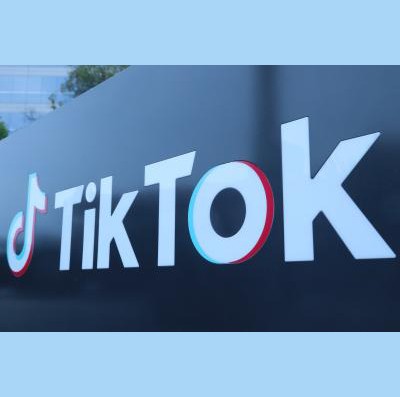TikTok to share ad revenue with some creators