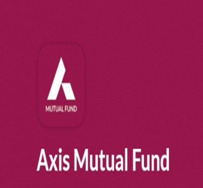 Axis Mutual Fund sacks fund manager facing charges of front running Axis Mutual Fund sacks fund manager facing charges of front running