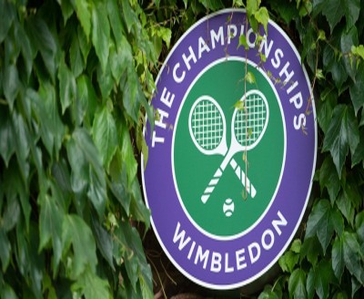 ATP Tour strips ranking points from Wimbledon over ban of Russian, Belarusian players ATP Tour strips ranking points from Wimbledon over ban of Russian, Belarusian players