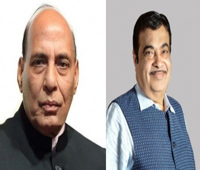 Amid communal frenzy, silent majority votes for sober ministers, inclusive governance Amid communal frenzy, silent majority votes for sober ministers, inclusive governance