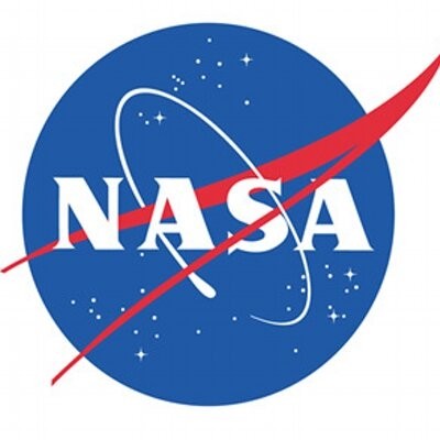 Some volcanoes might warm climate, destroy ozone layer: NASA Some volcanoes might warm climate, destroy ozone layer: NASA