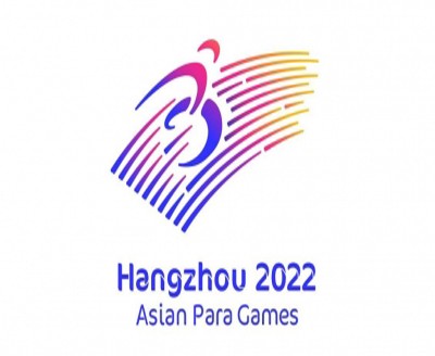 Hangzhou 2022 Asian Para Games postponed due to Covid-19 Hangzhou 2022 Asian Para Games postponed due to Covid-19