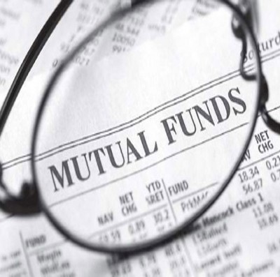 Mystery deepens over who paid for Axis Fund Manager's Lamby Mystery deepens over who paid for Axis Fund Manager's Lamby