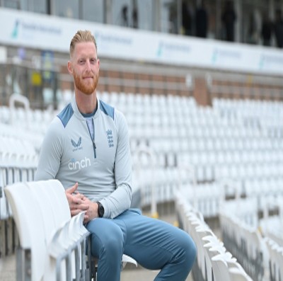 Ben Stokes will do a good job if he stays true to himself: Trevor Bayliss
