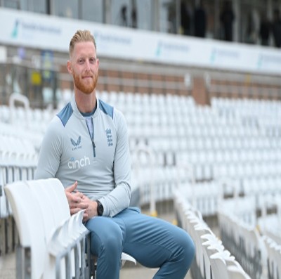 Ben Stokes will do a good job if he stays true to himself: Trevor Bayliss Ben Stokes will do a good job if he stays true to himself: Trevor Bayliss