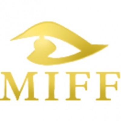 Opening on May 29, 17th Mumbai International Film Festival to go hybrid Opening on May 29, 17th Mumbai International Film Festival to go hybrid