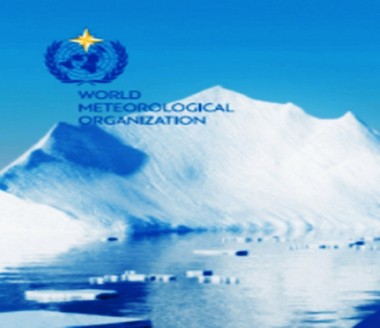 Climate-related hazards a major driver of new displacement in 2021: WMO Climate-related hazards a major driver of new displacement in 2021: WMO
