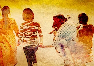 15 women file chain snatching complaints on opening day of ISKCON temple in Patna 15 women file chain snatching complaints on opening day of ISKCON temple in Patna