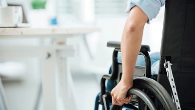Assistive aids inaccessible to nearly 1 bn people with disabilities: Report