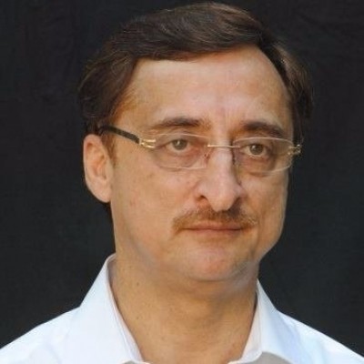 Congress to send Vivek Tankha to RS for 2nd time Congress to send Vivek Tankha to RS for 2nd time