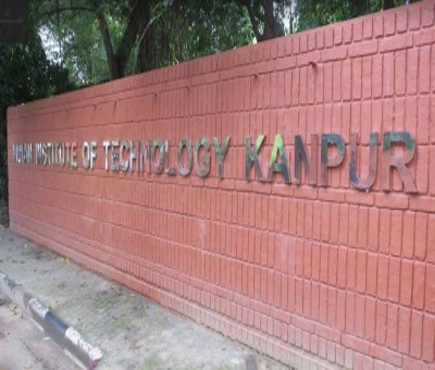 IIT-K Prof feels there may not be a 4th wave IIT-K Prof feels there may not be a 4th wave