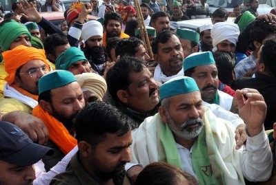 BKU meeting on May 29 to discuss rifts, other issues BKU meeting on May 29 to discuss rifts, other issues