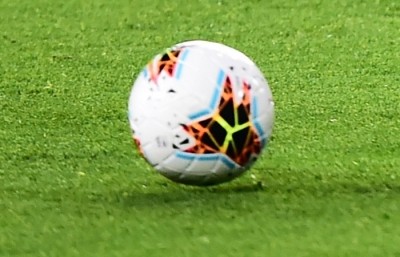 AIFF clears the air about financial irregularities AIFF clears the air about financial irregularities