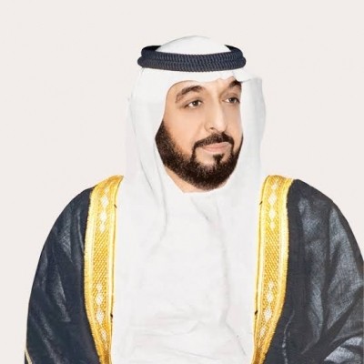 India declares one-day state mourning after death of UAE President
