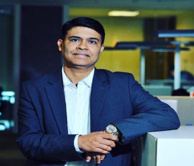 If US slips into recession, expect major market correction: Motilal Oswal If US slips into recession, expect major market correction: Motilal Oswal