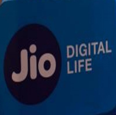 Jio's healthy earnings show telecom industry digesting impact of tariff hikes Jio's healthy earnings show telecom industry digesting impact of tariff hikes