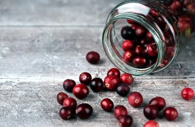 Eating cranberries may help improve memory, ward off dementia Eating cranberries may help improve memory, ward off dementia