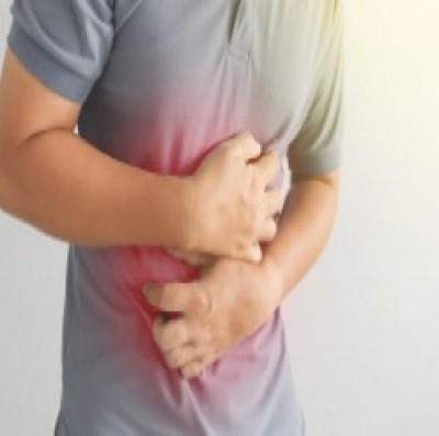 Spurt in gastroenteritis cases in Lucknow Spurt in gastroenteritis cases in Lucknow