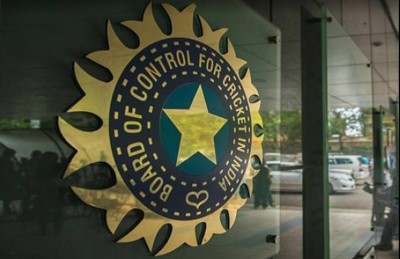 BCCI announces Rs 1.25 crore prize money for ground staff at six venues for IPL 2022 work BCCI announces Rs 1.25 crore prize money for ground staff at six venues for IPL 2022 work